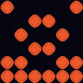 190.75.33.112