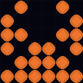 190.75.33.113