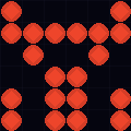 190.75.33.115