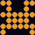 190.75.33.129