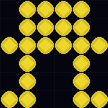 190.75.33.135