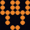 190.75.33.136