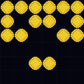 190.75.33.142