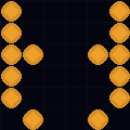190.75.33.145
