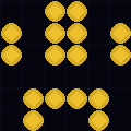 190.75.33.147