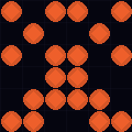 190.75.33.150