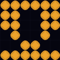 190.75.33.151