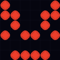 190.75.33.156