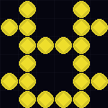 190.75.33.158