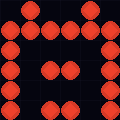 190.75.33.166