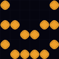 190.75.33.17