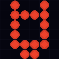190.75.33.198
