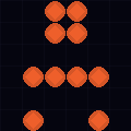 190.75.33.200