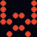 190.75.33.201