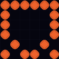 190.75.33.202