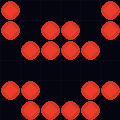 190.75.33.203