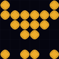 190.75.33.205