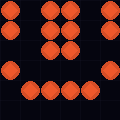 190.75.33.207