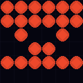 190.75.33.208