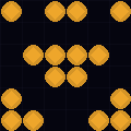 190.75.33.209