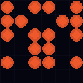 190.75.33.210