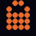 190.75.33.211