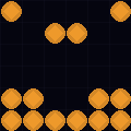 190.75.33.212