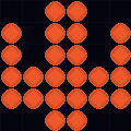 190.75.33.219
