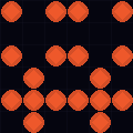 190.75.33.22