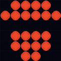 190.75.33.220
