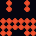 190.75.33.221