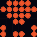 190.75.33.223
