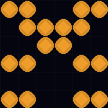 190.75.33.224