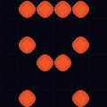190.75.33.226