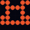 190.75.33.227