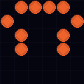 190.75.33.229