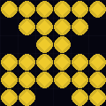 190.75.33.232