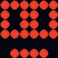 190.75.33.235