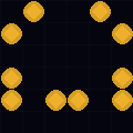 190.75.33.236