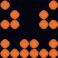 190.75.33.238