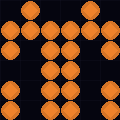 190.75.33.239