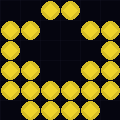 190.75.33.24