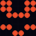 190.75.33.240
