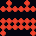 190.75.33.241