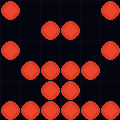 190.75.33.246