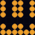 190.75.33.250