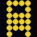 190.75.33.253