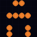 190.75.33.255
