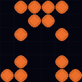 190.75.33.27