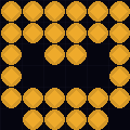 190.75.33.29